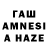 Canna-Cookies конопля Jasur A'zam
