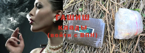 шишки Щигры